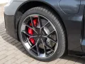 Audi RS e-tron GT performance LASER PANO B&O HUD