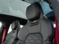 Audi RS e-tron GT performance LASER PANO B&O HUD