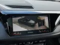 Audi RS e-tron GT performance LASER PANO B&O HUD
