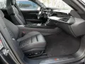 Audi RS e-tron GT performance LASER PANO B&O HUD
