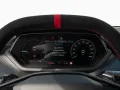 Audi RS e-tron GT performance LASER PANO B&O HUD