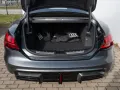 Audi RS e-tron GT performance LASER PANO B&O HUD