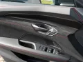 Audi RS e-tron GT performance LASER PANO B&O HUD