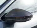 Audi RS e-tron GT performance LASER PANO B&O HUD