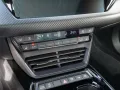 Audi RS e-tron GT performance LASER PANO B&O HUD