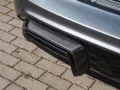 Audi RS e-tron GT performance LASER PANO B&O HUD