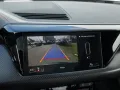 Audi RS e-tron GT performance LASER PANO B&O HUD