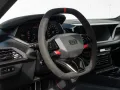 Audi RS e-tron GT performance LASER PANO B&O HUD