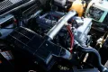 Alfa Romeo Alfetta 2.0 PRICE REDUCTION 
