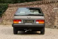 Alfa Romeo Alfetta 2.0 PRICE REDUCTION 