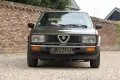 Alfa Romeo Alfetta 2.0 PRICE REDUCTION 