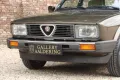 Alfa Romeo Alfetta 2.0 PRICE REDUCTION 