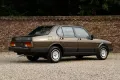 Alfa Romeo Alfetta 2.0 PRICE REDUCTION 