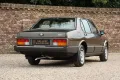Alfa Romeo Alfetta 2.0 PRICE REDUCTION 