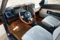 Alfa Romeo Alfetta 2.0 PRICE REDUCTION 