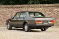 Alfa Romeo Alfetta 2.0 PRICE REDUCTION 