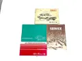 Alfa Romeo Alfetta 2.0 PRICE REDUCTION 