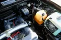 Alfa Romeo Alfetta 2.0 PRICE REDUCTION 