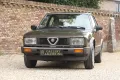 Alfa Romeo Alfetta 2.0 PRICE REDUCTION 