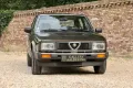 Alfa Romeo Alfetta 2.0 PRICE REDUCTION 