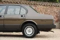Alfa Romeo Alfetta 2.0 PRICE REDUCTION 