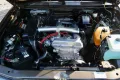 Alfa Romeo Alfetta 2.0 PRICE REDUCTION 