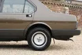 Alfa Romeo Alfetta 2.0 PRICE REDUCTION 