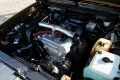 Alfa Romeo Alfetta 2.0 PRICE REDUCTION 