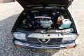 Alfa Romeo Alfetta 2.0 PRICE REDUCTION 