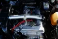 Alfa Romeo Alfetta 2.0 PRICE REDUCTION 
