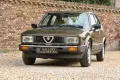 Alfa Romeo Alfetta 2.0 PRICE REDUCTION 