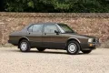 Alfa Romeo Alfetta 2.0 PRICE REDUCTION 