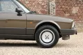 Alfa Romeo Alfetta 2.0 PRICE REDUCTION 