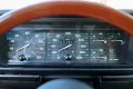 Alfa Romeo Alfetta 2.0 PRICE REDUCTION 