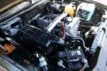 Alfa Romeo Alfetta 2.0 PRICE REDUCTION 