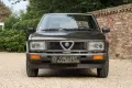 Alfa Romeo Alfetta 2.0 PRICE REDUCTION 