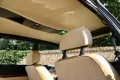 Alfa Romeo Alfetta 2.0 PRICE REDUCTION 
