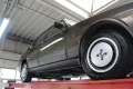 Alfa Romeo Alfetta 2.0 PRICE REDUCTION 