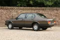 Alfa Romeo Alfetta 2.0 PRICE REDUCTION 