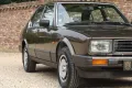 Alfa Romeo Alfetta 2.0 PRICE REDUCTION 
