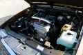 Alfa Romeo Alfetta 2.0 PRICE REDUCTION 