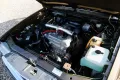 Alfa Romeo Alfetta 2.0 PRICE REDUCTION 