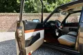 Alfa Romeo Alfetta 2.0 PRICE REDUCTION 