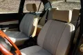 Alfa Romeo Alfetta 2.0 PRICE REDUCTION 