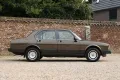Alfa Romeo Alfetta 2.0 PRICE REDUCTION 