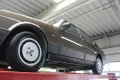 Alfa Romeo Alfetta 2.0 PRICE REDUCTION 