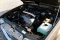 Alfa Romeo Alfetta 2.0 PRICE REDUCTION 