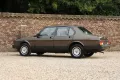 Alfa Romeo Alfetta 2.0 PRICE REDUCTION 