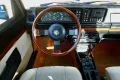 Alfa Romeo Alfetta 2.0 PRICE REDUCTION 