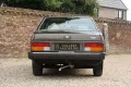 Alfa Romeo Alfetta 2.0 PRICE REDUCTION 